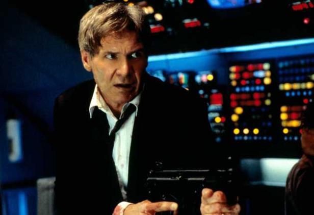 Harrison Ford Filmek Harrison Ford Filmek